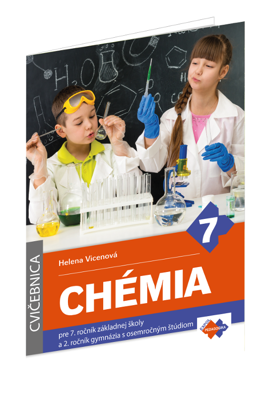 3d-chemia-7roc-sk-cvicebnica-h800.png