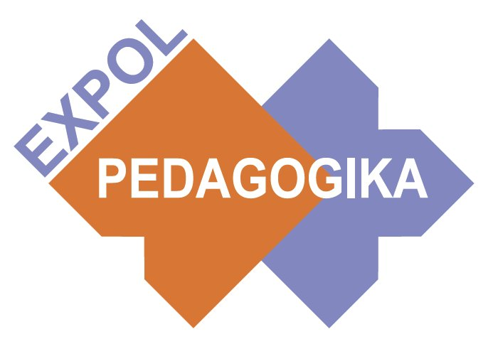 expol_logo