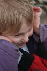 Na Slovensku pribúdajú deti s poruchou ADHD: Spúšťačom môže byť aj tablet alebo mobil