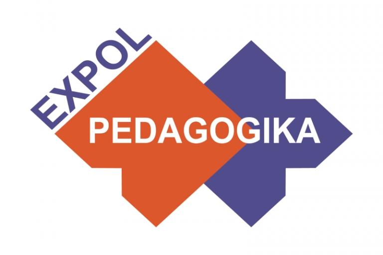 Expolpedagogika