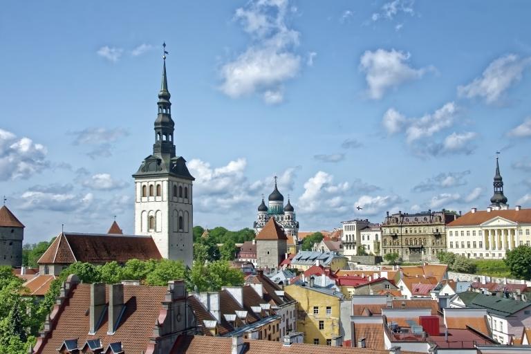 Nadácia Zastavme korupciu: V školstve by sme sa mali inšpirovať aj Estónskom