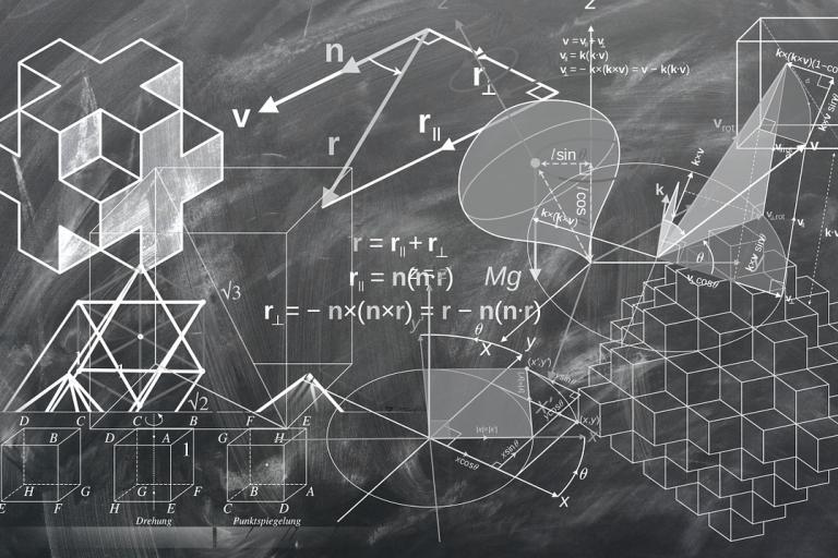 Téma povinnej maturity z matematiky je opäť na stole, uvažujú ju zaviesť na niektorých školách