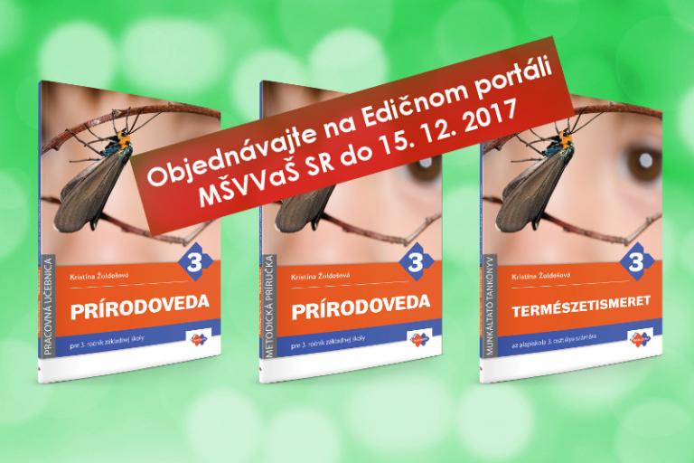 EXPOL PEDAGOGIKA